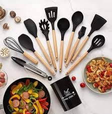 KITCHEN PRODUCTS