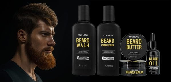 MEN'S PRODUCTS
